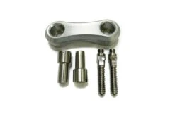 Standard Clamp Kit(Standard Clamp Kit)