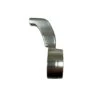 BV-300 MAIN LEVER SILVER(Accurate Part B 8190) 1 BV-300 MAIN LEVER SILVER(Accurate Part B 8190) -Accurate Fishing Shop B 8190