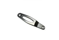 BV-300 HANDLE ARM 3.500 LENGTH(Accurate Part B 8516)