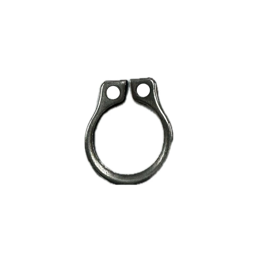 ROT-SH-28SS BV-300 PINION GEAR RETAINER(Accurate Part B 8542) 3 ROT-SH-28SS BV-300 PINION GEAR RETAINER(Accurate Part B 8542)