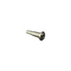 Handle Knob Pin For Round And SPJ Knobs(Handle Knob Pin For Round And Spj Knobs) 1 Handle Knob Pin For Round And SPJ Knobs(Handle Knob Pin For Round And Spj Knobs) -Accurate Fishing Shop B 8598