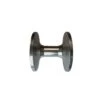 BV-400 SPOOL SILVER(Accurate Part B 9872) 2 BV-400 SPOOL SILVER(Accurate Part B 9872) -Accurate Fishing Shop B 9872 1