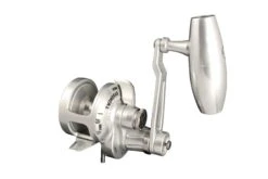 Valiant Fishing Reel(Valiant Fishing Reel) 33 Valiant Fishing Reel(Valiant Fishing Reel) -Accurate Fishing Shop BV2 300 spj 04e36412 842f 42cb 85b3 d0a6502bee3c