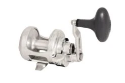 Boss Xtreme Fishing Reel(Boss Xtreme Fishing Reel) 19 Boss Xtreme Fishing Reel(Boss Xtreme Fishing Reel) -Accurate Fishing Shop BX 500 1