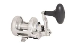 Boss Xtreme Fishing Reel(Boss Xtreme Fishing Reel) 18 Boss Xtreme Fishing Reel(Boss Xtreme Fishing Reel) -Accurate Fishing Shop BX2 500 1 67854c59 4ed5 43f6 88bd 675a2a6bfab2