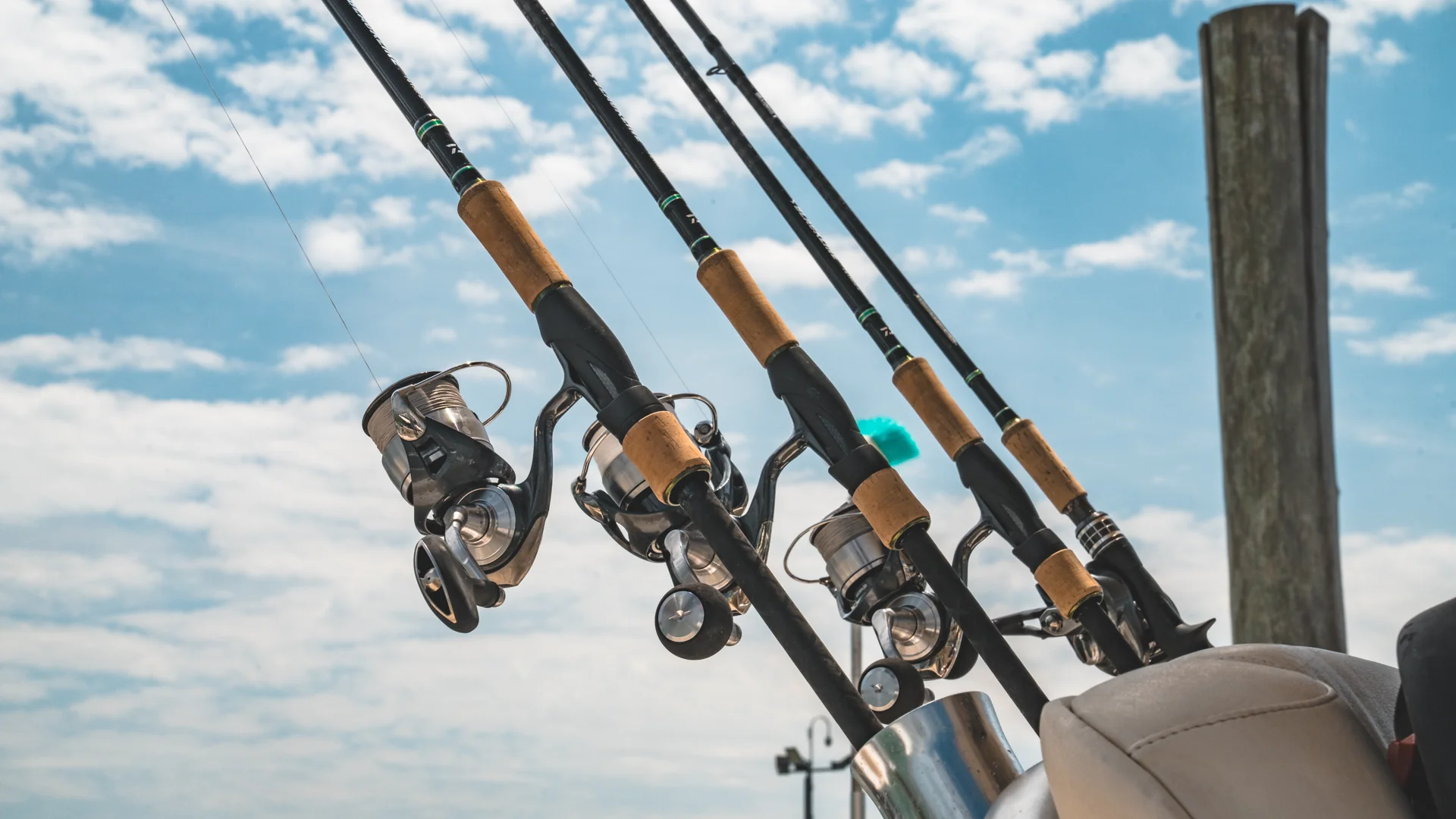 Front Page -Accurate Fishing Shop DSC09198