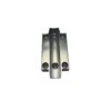 ATD 80 130 SIDEPLATE FRAME BASE FOOT - SMALL #3 BASE(Atd 80 130 Sideplate Frame Base Foot Small 3 Base) 2 ATD 80 130 SIDEPLATE FRAME BASE FOOT - SMALL #3 BASE(Atd 80 130 Sideplate Frame Base Foot Small 3 Base) -Accurate Fishing Shop L 1194 1
