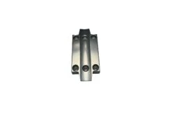 ATD 80 130 SIDEPLATE FRAME BASE FOOT - SMALL #3 BASE(Atd 80 130 Sideplate Frame Base Foot Small 3 Base)