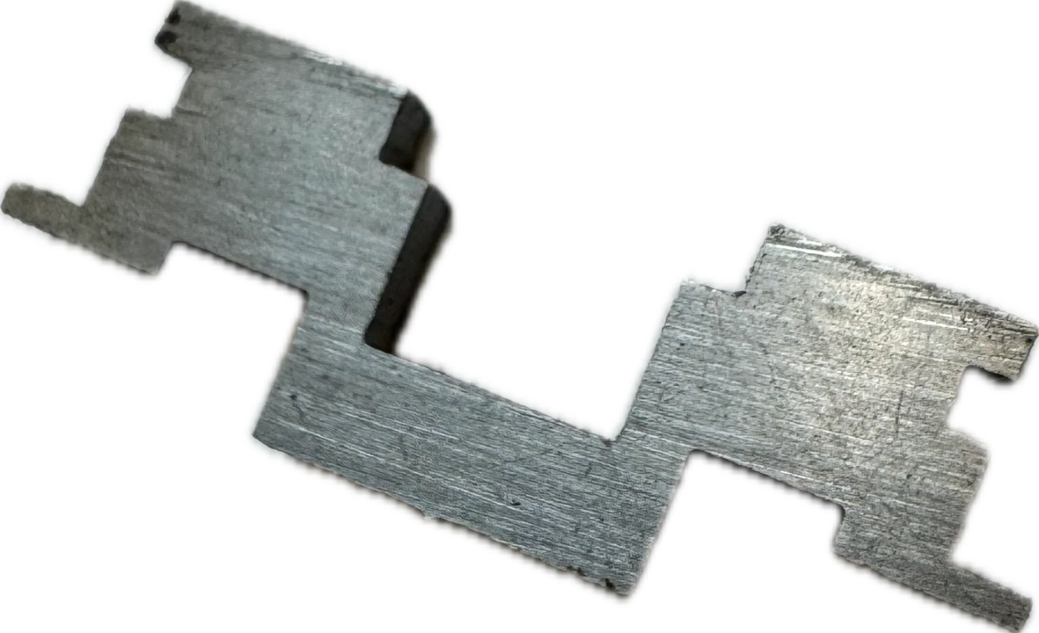 ATD 80 130 GEAR SHIFTER(Accurate Part L 1218) 3 ATD 80 130 GEAR SHIFTER(Accurate Part L 1218)