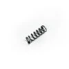 ATD MAIN LEVER ARM PIN SPRING(Accurate Part L 1362) 1 ATD MAIN LEVER ARM PIN SPRING(Accurate Part L 1362) -Accurate Fishing Shop L 1362