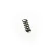 ATD MAIN LEVER ARM PIN SPRING HEAVY(Accurate Part L 1362 2) 2 ATD MAIN LEVER ARM PIN SPRING HEAVY(Accurate Part L 1362 2) -Accurate Fishing Shop L 1362 2