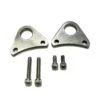 Lug Kit - ATD 6-12(Lug Kit Atd 6 12) 1 Lug Kit - ATD 6-12(Lug Kit Atd 6 12) -Accurate Fishing Shop L 26898
