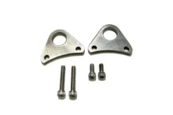 Lug Kit - ATD 6-12(Lug Kit Atd 6 12)