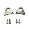 Lug Kit - ATD 30-50W(Lug Kit Atd 30 50t) 1 Lug Kit - ATD 30-50W(Lug Kit Atd 30 50t) -Accurate Fishing Shop L 26900