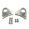 Lug Kit - ATD 80-130(Lug Kit Atd 80 130) 1 Lug Kit - ATD 80-130(Lug Kit Atd 80 130) -Accurate Fishing Shop L 26904