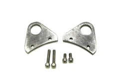Lug Kit - ATD 80-130(Lug Kit Atd 80 130)
