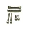 Lug Blank Kit - ATD 6-12(Lug Blank Kit Atd 6 12) -Accurate Fishing Shop L 26918