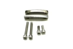 Lug Blank Kit - ATD 6-12(Lug Blank Kit Atd 6 12)