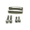 Lug Blank Kit - ATD 30-50W(Lug Blank Kit Atd 30 50t) 1 Lug Blank Kit - ATD 30-50W(Lug Blank Kit Atd 30 50t) -Accurate Fishing Shop L 26920