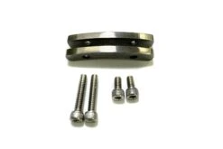 Lug Blank Kit - ATD 80-130(Lug Blank Kit Atd 80 130)