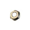 ATD TENSION CAM WASHER BEARING HOLDER(Accurate Part L 762) -Accurate Fishing Shop L 762 2