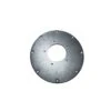 ATD 6 12 SPOOL COVER C/S(Accurate Part L 894) 1 ATD 6 12 SPOOL COVER C/S(Accurate Part L 894) -Accurate Fishing Shop L 894