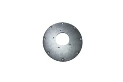 ATD 6 12 SPOOL COVER C/S(Accurate Part L 894)