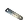 ATD 6 12 30 50 50W HANDLE ARM(Accurate Part L 922) 2 ATD 6 12 30 50 50W HANDLE ARM(Accurate Part L 922) -Accurate Fishing Shop L 922