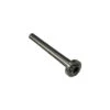 ATD 6 12 30 HANDLE ARM PIN WITH DD(Accurate Part L 932) 2 ATD 6 12 30 HANDLE ARM PIN WITH DD(Accurate Part L 932) -Accurate Fishing Shop L 932