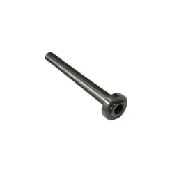 ATD 6 12 30 HANDLE ARM PIN WITH DD(Accurate Part L 932)