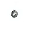 BEARING 6mmX10mmX3mm Shielded(Accurate Part S 6834) -Accurate Fishing Shop S 6834