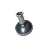 Large Round Knob Base(Large Round Knob Base) 1 Large Round Knob Base(Large Round Knob Base) -Accurate Fishing Shop S 8522
