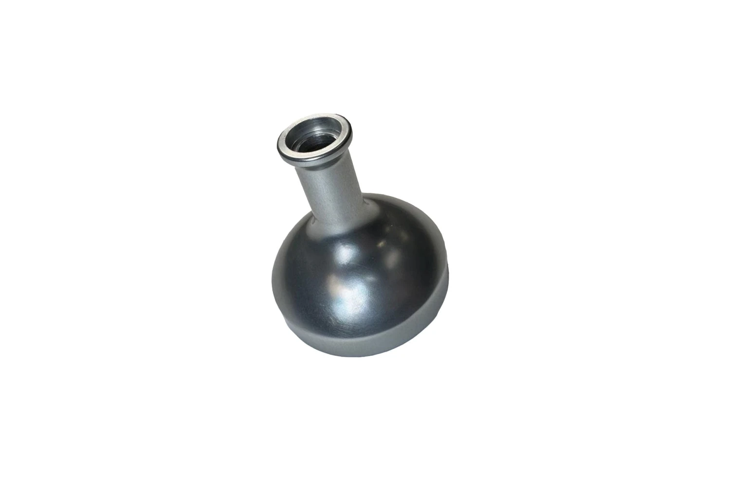 Large Round Knob Base(Large Round Knob Base) 3 Large Round Knob Base(Large Round Knob Base)