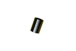 SD ROLLER CLUTCH SLEEVE(Accurate Part Sd 16874)