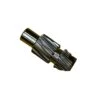 TXD PINION GEAR 6:1 LEFTY(Accurate Part Sd 16906l 1) 2 TXD PINION GEAR 6:1 LEFTY(Accurate Part Sd 16906l 1) -Accurate Fishing Shop SD 16906 1 SD 16906L 1 7fb45998 b39f 45a6 b9b7 710547cf7c72