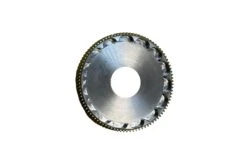 TXD MAIN GEAR SD 6:1(Accurate Part Sd 16918 2)