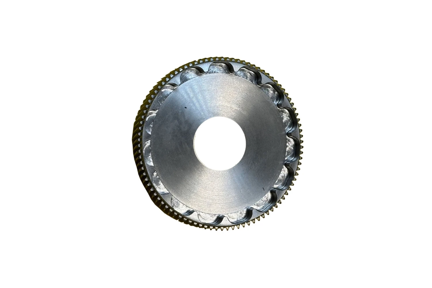 TXD MAIN GEAR SD 6:1(Accurate Part Sd 16918 2) 3 TXD MAIN GEAR SD 6:1(Accurate Part Sd 16918 2)