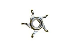 SD TXD STAR LEFTY(Accurate Part Sd 16922l)