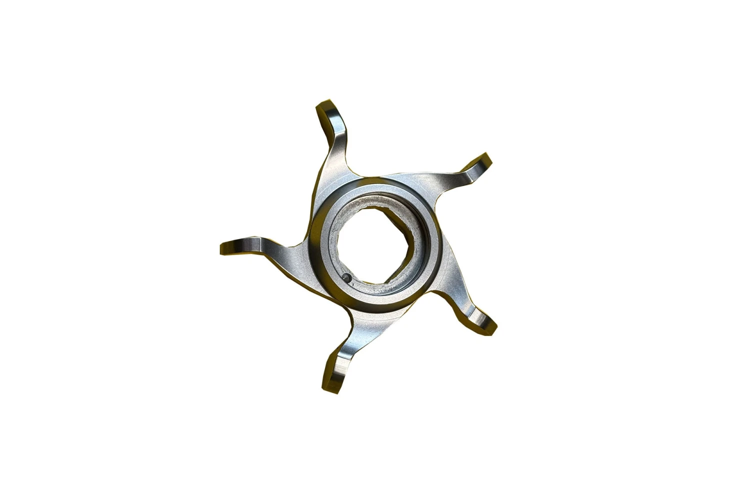 SD TXD STAR LEFTY(Accurate Part Sd 16922l) 3 SD TXD STAR LEFTY(Accurate Part Sd 16922l)