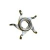 SD TXD STAR(Accurate Part Sd 16922) 2 SD TXD STAR(Accurate Part Sd 16922) -Accurate Fishing Shop SD 16922 072013ef 5353 4a88 81b5 b83745054b39