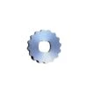SD CLICKER SPROCKET(Accurate Part Sd 16950) -Accurate Fishing Shop SD 16950