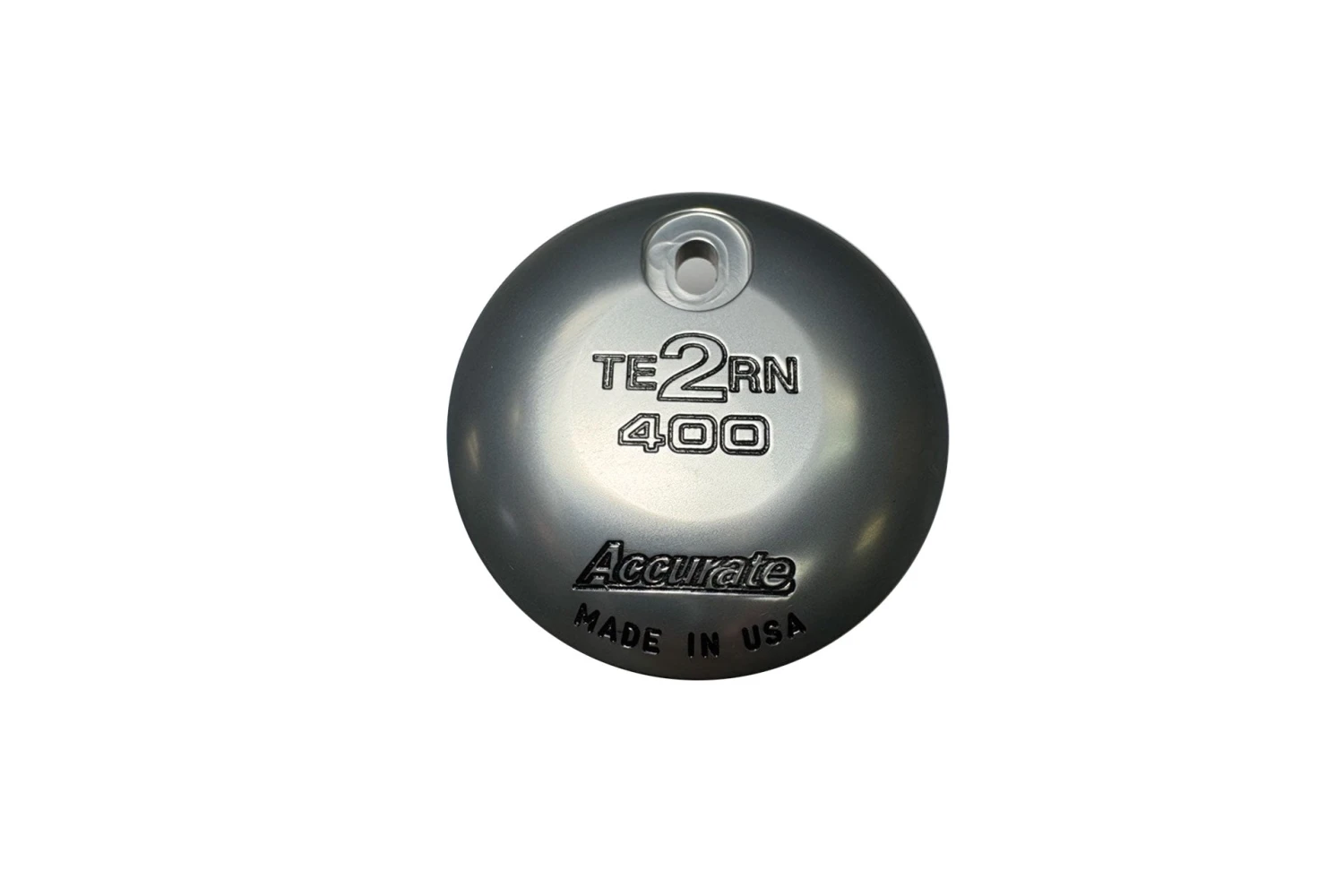 TXD-400 FRAME Tern 2(Accurate Part Sd 16964 1) 3 TXD-400 FRAME Tern 2(Accurate Part Sd 16964 1)