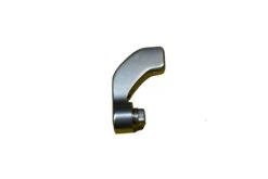 SD TXD 400 MAIN LEVER NEW SQUARE(Accurate Part Sd 16968 1)