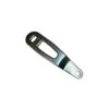 SD HANDLE ARM 3.025 LENGTH(Accurate Part Sd 16972) -Accurate Fishing Shop SD 16972