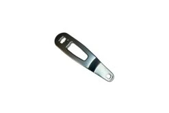 SD HANDLE ARM 3.025 LENGTH(Accurate Part Sd 16972)