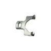 SD TX SLIDE(Accurate Part Sd 17000) 1 SD TX SLIDE(Accurate Part Sd 17000) -Accurate Fishing Shop SD 17000