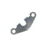 SD TX YOKE(Accurate Part Sd 17012) 1 SD TX YOKE(Accurate Part Sd 17012) -Accurate Fishing Shop SD 17012