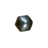 SD LEFT HAND HANDLE NUT(Accurate Part Sd 17200l) 1 SD LEFT HAND HANDLE NUT(Accurate Part Sd 17200l) -Accurate Fishing Shop SD 17200