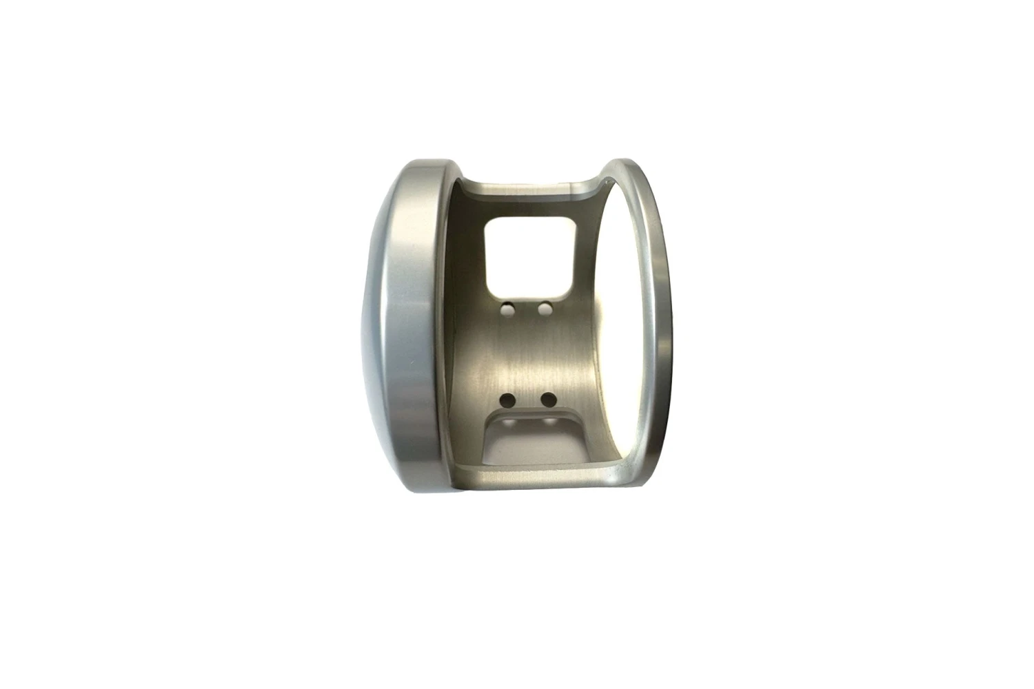 TXD-300 FRAME Tern 2(Accurate Part Sd 17310 1) 4 TXD-300 FRAME Tern 2(Accurate Part Sd 17310 1) - Image 2