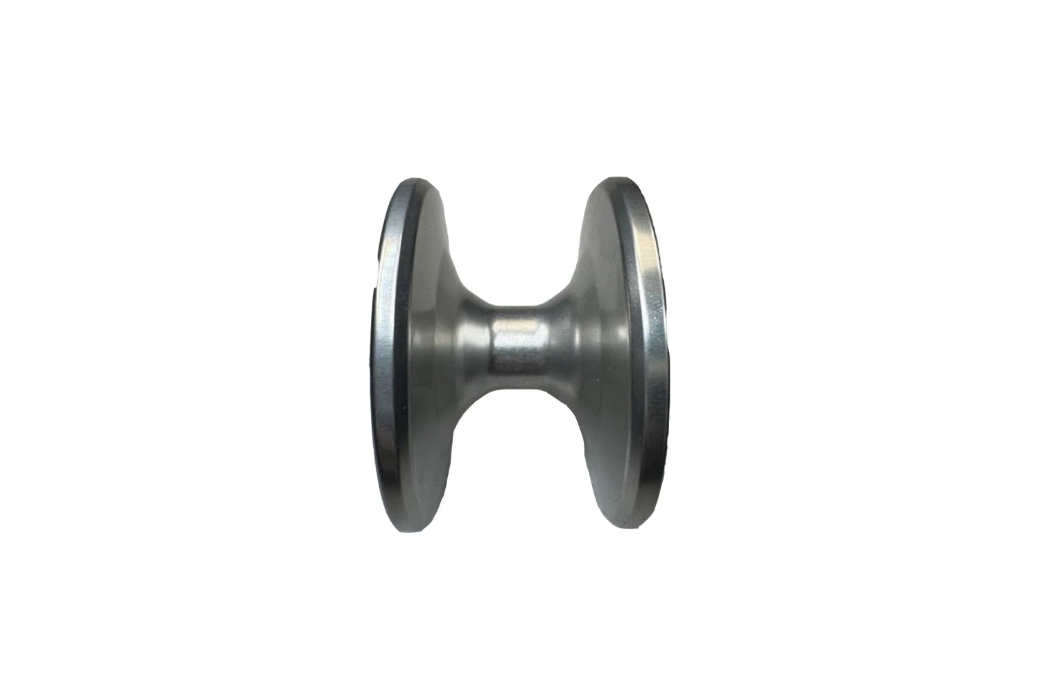 SD-300 SPOOL(Accurate Part Sd 17346) 3 SD-300 SPOOL(Accurate Part Sd 17346)